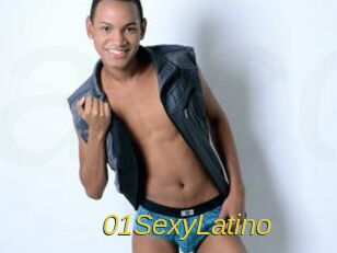 01SexyLatino