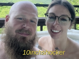 10inchshocker