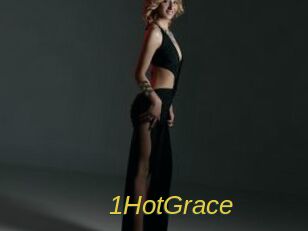 1HotGrace