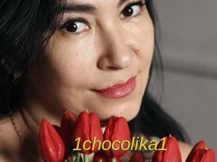 1chocolika1