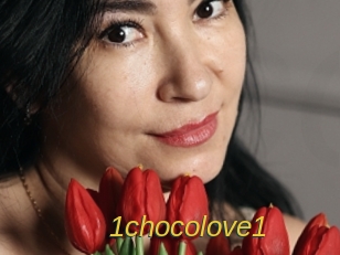 1chocolove1