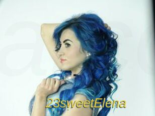 23sweetElena