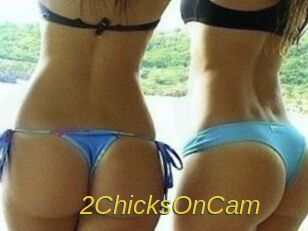 2ChicksOnCam