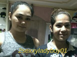 2sexxyladyboy01