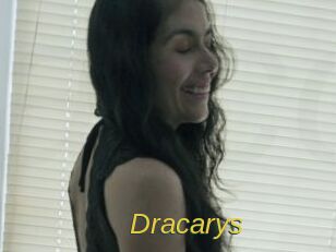 Dracarys