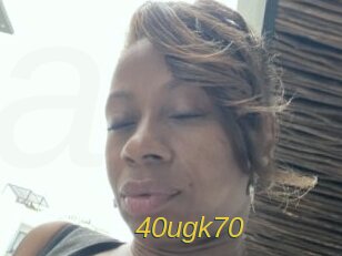 40ugk70