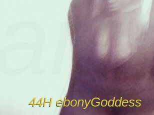 44H_ebonyGoddess