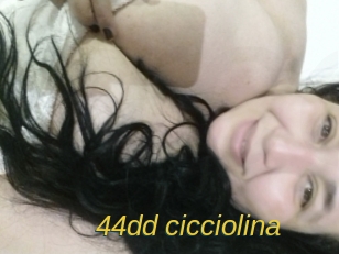 44dd_cicciolina