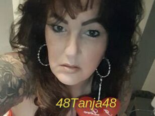 48Tanja48