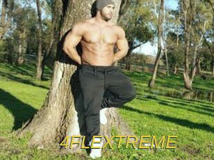 4FLEXTREME