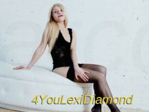 4YouLexi_Diamond