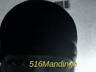 516Mandingo