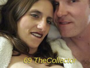 69_TheCollector