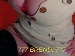 777_BRENDI_777