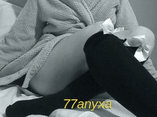 77anyxa