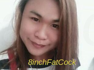 8inchFatCock