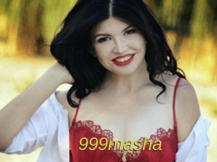 999masha