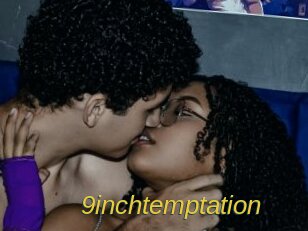 9inchtemptation