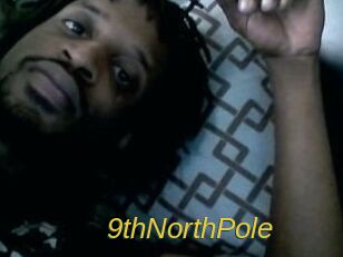 9thNorthPole