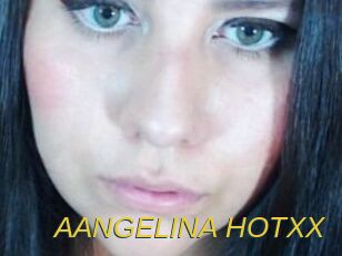 AANGELINA_HOTXX