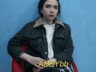 ABBYbb