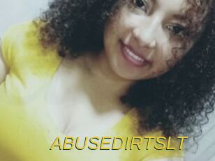 ABUSEDIRTSLT