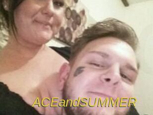 ACEandSUMMER