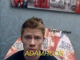 ADAM_HOOK