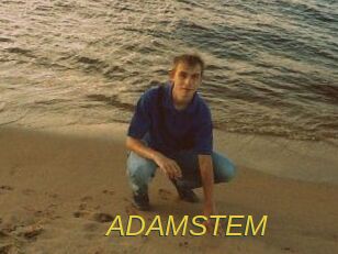 ADAM_STEM