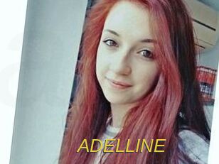 ADELLINE_