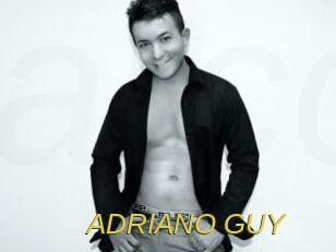 ADRIANO_GUY