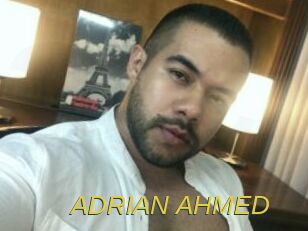 ADRIAN_AHMED