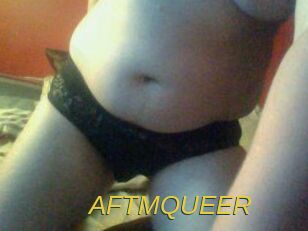 AFTMQUEER