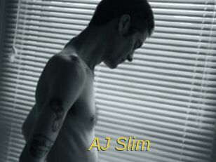 AJ_Slim