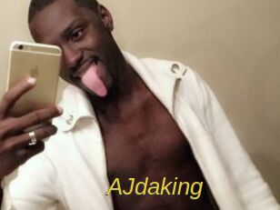 AJdaking