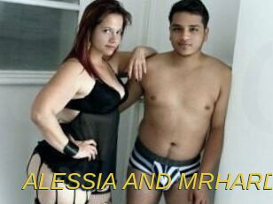 ALESSIA_AND_MRHARD