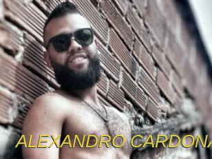 ALEXANDRO_CARDONA