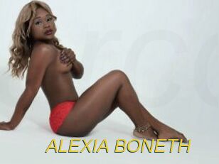 ALEXIA_BONETH_