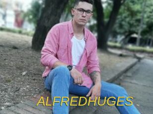 ALFREDHUGES