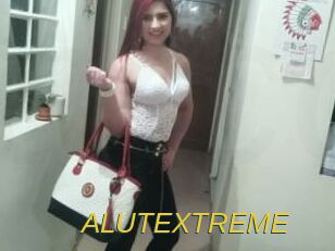 ALUTEXTREME