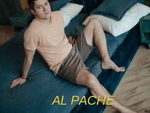 AL_PACHE