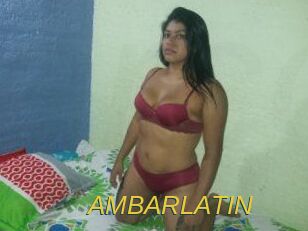 AMBARLATIN