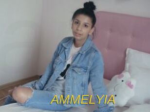 AMMELYIA