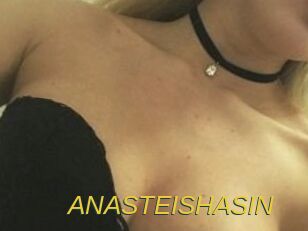 ANASTEISHA_SIN