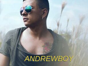 ANDREW_BOY