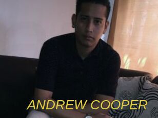 ANDREW_COOPER