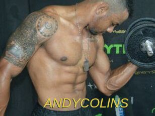 ANDY_COLINS