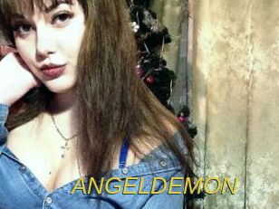 ANGELDEMON