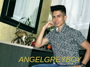 ANGELGREYBOY