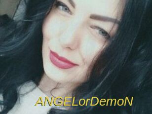 ANGEL_or_DemoN_